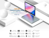 Teclast P20HD 4/64GB. Το καλύτερο Tablet στο κατοστάρικο, έχει Full HD οθόνη 10.1″ στέρεο ηχεία, 4G και κοστίζει 110.7€ από Τσεχία!!
