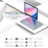 Η Meta και η Apple εδιναν εν αγνοία τους προσωπικά δεδομένα των χρηστών τους σε Hackers!!