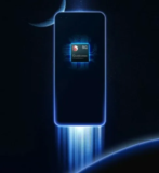 Νέα διαρροή για το Realme X50 5G