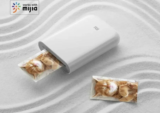 Φωτογραφικός no-ink BT εκτυπωτής τσέπης από την Xiaomi με 54.5€!