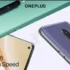Απο τα 719€ οι τιμές του Oneplus 8. Στα 919€ θα ξεκινάει το Oneplus 8 Pro!!