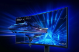 Η ΕΞΑΙΡΕΤΙΚΗ curved 34” οθόνη στα 144Hz της Xiaomi με 322.8€ από Ευρώπη!