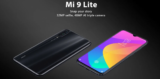 [#προσφορalert] ΑΡΠΑΞΤΕ το ΥΠΕΡVFM Mi 9 Lite 6/128GB με 201€!!!