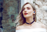 Τα ασύρματα ακουστικά Blitzwolf BW-FYE5 στην καλύτερη τιμή μέχρι τώρα!