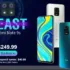 Ποια κινητά (χρονολογία) θα πάρουν την MIUI 13!