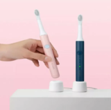 Ανταλλακτικά Xiaomi SOOCAS (τα 2) με 3€!!