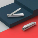 60% κάτω ο ΝΥΧΟΚΟΠΤΗΣ της Xiaomi στο BG!