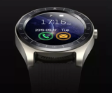 XANES V5: Smartwatch με BT Call, υποδοχή για Sim και 1,54’’ οθόνη με 9.5€!