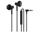 [Gadget Deal] Xiaomi Dual-unit Half-in-ear Earphones με 10.5€!