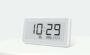 Xiaomi Mijia BT4.0 Bluetooth Wireless Smart Electric Digital Desktop Clock Indoor Hygrometer Thermometer