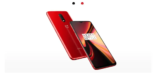 #ΠροσφορAlert : Το Oneplus 7 8/256GB στα 359€!!