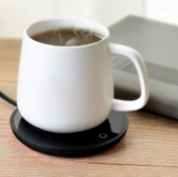 Κρατήστε ζεστό το τσάι ή τον καφέ σας με 11,8€!