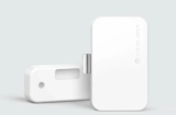 Xiaomi Yeelock : Smart κλειδαριές για συρτάρια/ντουλάπια κτλ από την Xiaomi, στα 13.5€!
