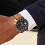Amazfit GTR 47mm στα 83.3€ απο το Banggood!!