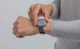 Activity tracker στη ψυχή, κομψό ρολόι στην εμφάνιση!