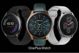 Το OnePlus Watch ίσως πάρει Always-on-Display με OTA αναβάθμιση
