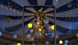[Τώρα ή Ποτέ Vol. 2] Το Redmi Note 7 κάτω από 130€!!!!