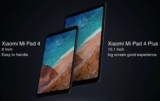 #ΠροσφορAlert: Το 8’’ Mi Pad 4 (4/64GB) της Xiaomi με 182€!