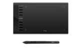 Gadget Deal: Ugee M708 Drawing Tablet Board με 39.50€ απο Ευρωπαική αποθήκη