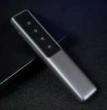 GUILDFORD: Xiaomi laser-pen με usb για άψογες παρουσιάσεις!