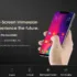 Επίσημη ανακοίνωση για το Oneplus 6 με οθόνη 6.3″ Optic AMOLED και Snapdragon 845