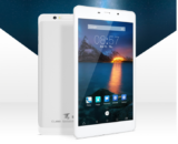 [#BlackFriday] Tablet CUBE 8” με δώρο κάρτα μνήμης στα 65€ με τη μεταφορά!