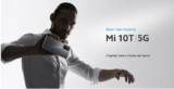 [ENA KOMMATI MONO ΠΑΤΟΣ ΤΙΜΗ] To Xiaomi Mi 10T 6/128GB με 144hz οθόνη, 5000mAh μπαταρία και Snapdragon 865 με 252.4€ από το Banggood!