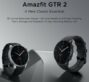 Amazfit GTR 2