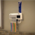 Xiaomi Zeroo AI Video Doorbell: Το πανέξυπνο κουδούνι με τις εντυπωσιακές δυνατότητες!