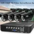 Με τον νέο ΤΕΡΑΣΤΙΟ αισθητήρα 1″ Sony IMX989 και την υπογραφή της Leica θα έρθει το Xiaomi 12s Ultra!