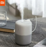 Xiaomi υγραντήρας 420ml (!) με 8,9€!!!