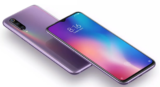 Ακούσατε-Ακούσατε: Το Mi9 6/64GB στην χαμηλότερη τιμή ever στο BG!!!