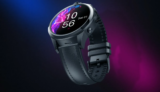 ΜΠΟΜΠΑ τιμές για 7 smartwatches της Amazfit και 1 της Zeblaze