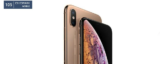 Το iPhone Xs Max παιρνει βαθμό απο το DxOMark και βλέπει την πλάτη του Huawei P20 Pro