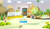 Bumper Harvest Sale απο το Gearbest, με τεράστιες προσφορές για ολο τον Σεπτέμβριο