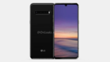 Διαρροή θέλατε; Διαρροή σας έχουμε: Τα Renders του LG G9!