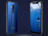 Ulefone Armor 5: Ένα πληρέστατο ανθεκτικό κινητό που μπορεί να σας ακολουθήσει παντού!