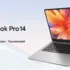 [#Ιστορικός_ΠΑΤΟΣ] XIAOMI Mi Flipbuds Pro – Τα κορυφαία TWS ακουστικά της Xiaomi με Dual ANC (!!) στα 72.5€
