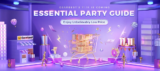 To Gearbest κάνει ζέσταμα για τη Singles Day, με πάρα πολλά Events και ακόμα περισσότερες προσφορές!!