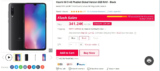 [#προσφορalert] Xiaomi Mi 9 6/64 Global στα 341€!! Η κατηφόρα δεν έχει τελειωμό.