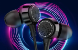 BW-ES3: 3,5mm ακουστικά με μόλις 6€ τελική τιμή!