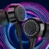 [#Ιστορικός_ΠΑΤΟΣ] Xiaomi Deerma DEM-DT35C: Ένας μοντέρνος 3 σε 1 αφυγραντήρας-κόσμημα, με κόστος στα 172.5€ απο Τσεχία!