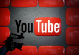 Youtube: Με SD videos θα τη «βγάλουμε» για ένα μήνα