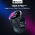 Amazfit Verge Lite. Ένα εξαιρετικό Smartwatch με GPS, αυτονομία 20 ημερών και τιμή 52,5€