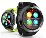 [ΣΗΜΑΝΤΙΚΗ ΠΤΩΣΗ ΤΙΜΗΣ] Bakeey TK04: Το smartwatch που προσφέρει πολλά και ζητά λίγα!