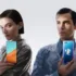 Τουλάχιστον μέχρι το Android Q θα αναβαθμιστεί το Pocophone F1