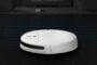 Xiaomi Mijia 1C 2 in 1 Smart Robot Vacuum Cleaner