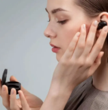 Redmi Airdots: Ξεπέρασαν τα 3.000.000 πωλήσεις!