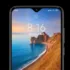 Ο Andy Rubin παρουσιάζει το επόμενο κινητό της Essential.. που φέρνει σε τηλεκοντρόλ.