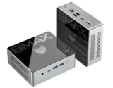 [ΤΣΑΜΠΑ ΠΡΑΜΑ!] ΒΜΑΧ Β2: Mini-Pc (8/128GB) με 146€!!